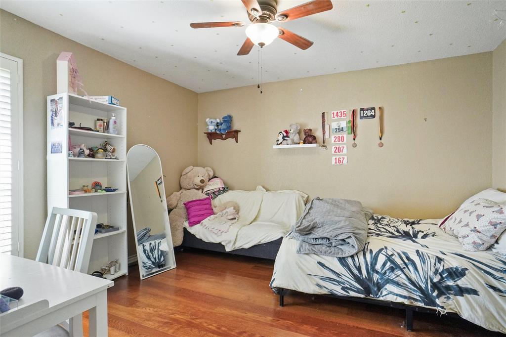 MONTECITO DEL SUR - Residential