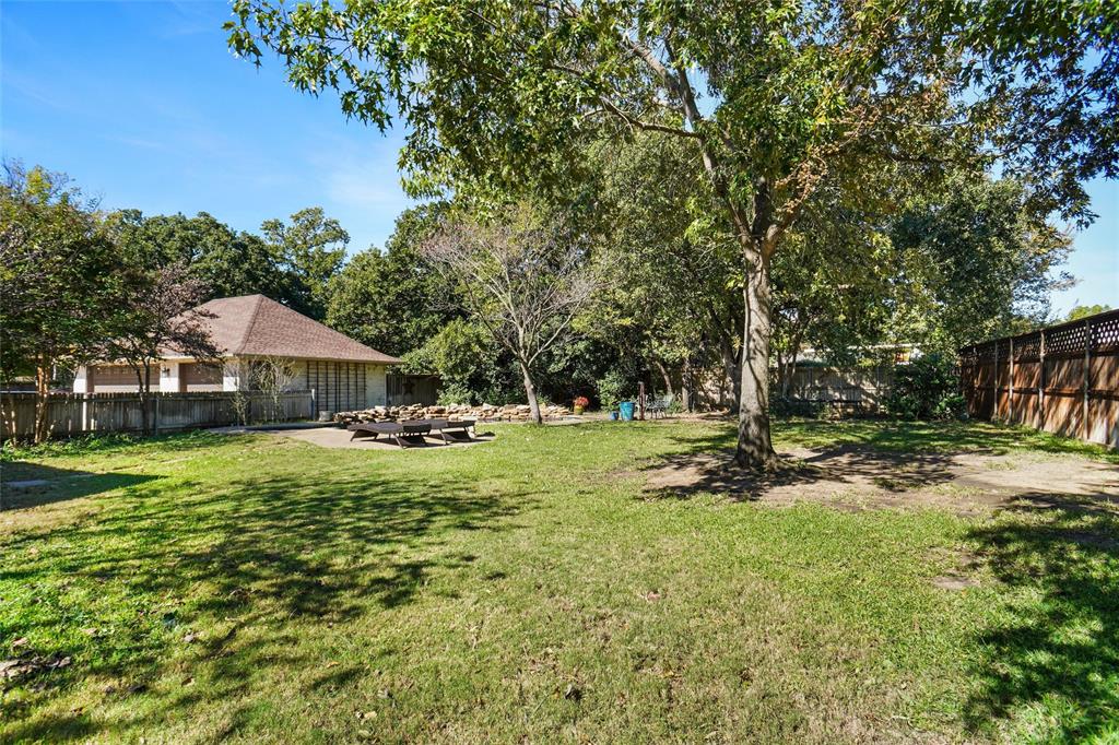 MONTECITO DEL SUR - Residential