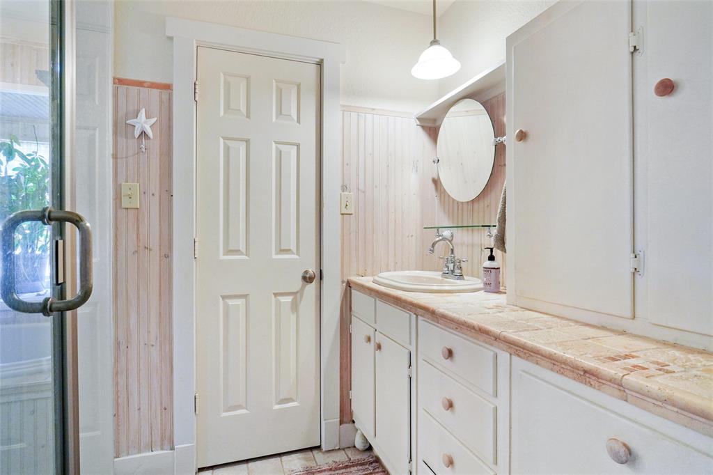 MONTECITO DEL SUR - Residential