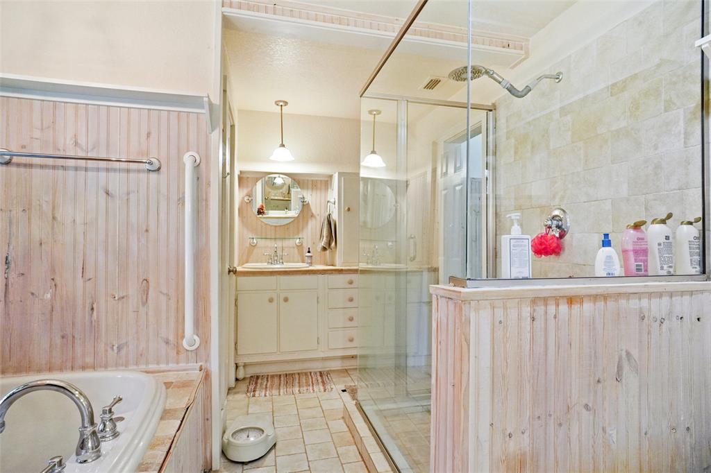 MONTECITO DEL SUR - Residential