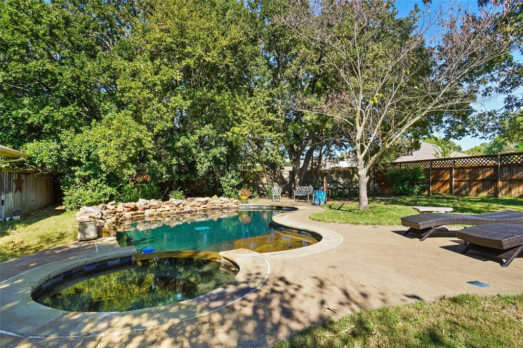 MONTECITO DEL SUR - Residential