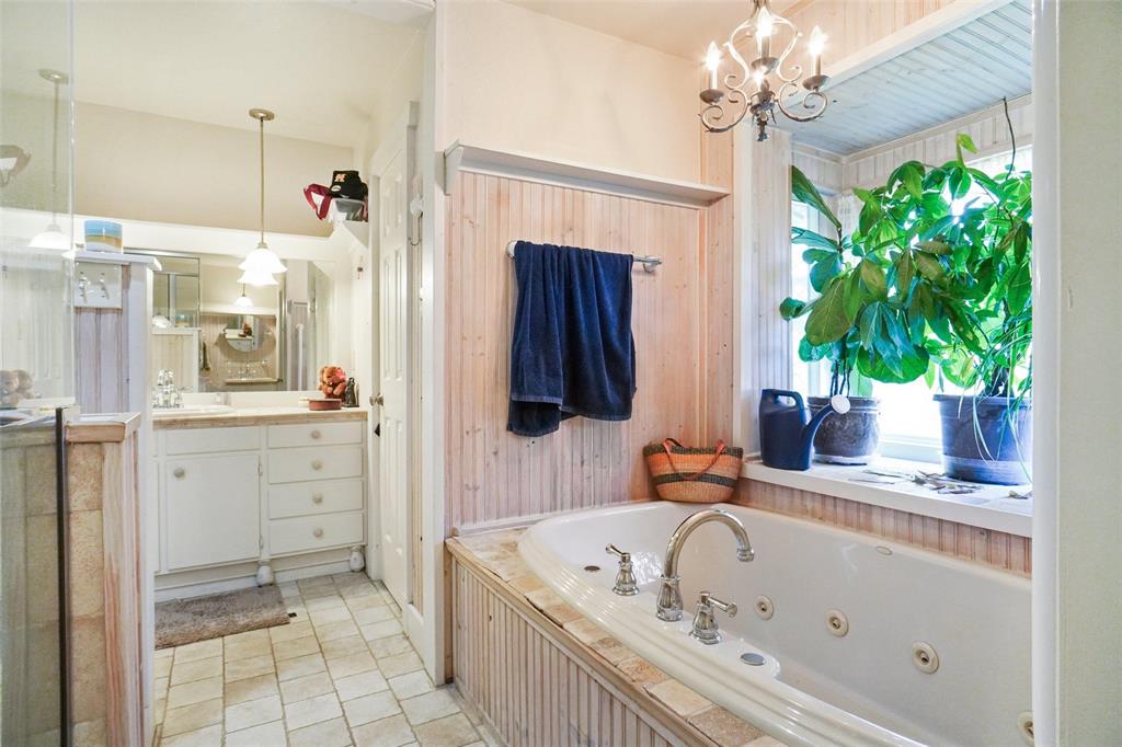 MONTECITO DEL SUR - Residential