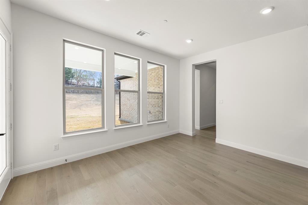 Las Brisas at Stoney Creek - Residential