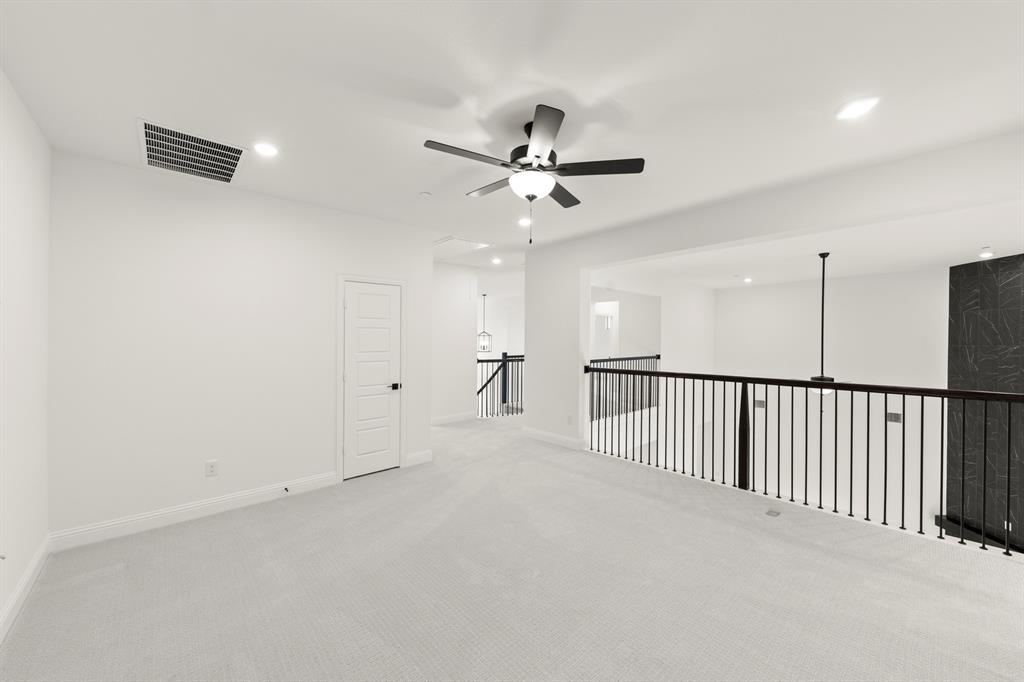 Las Brisas at Stoney Creek - Residential