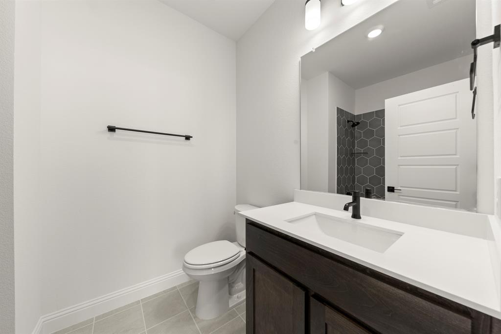 Las Brisas at Stoney Creek - Residential