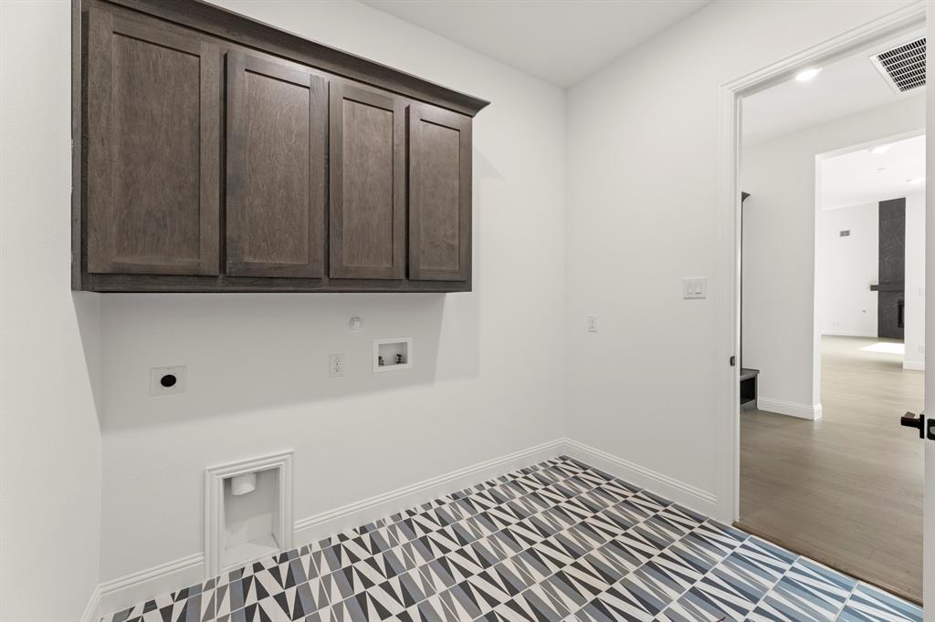 Las Brisas at Stoney Creek - Residential