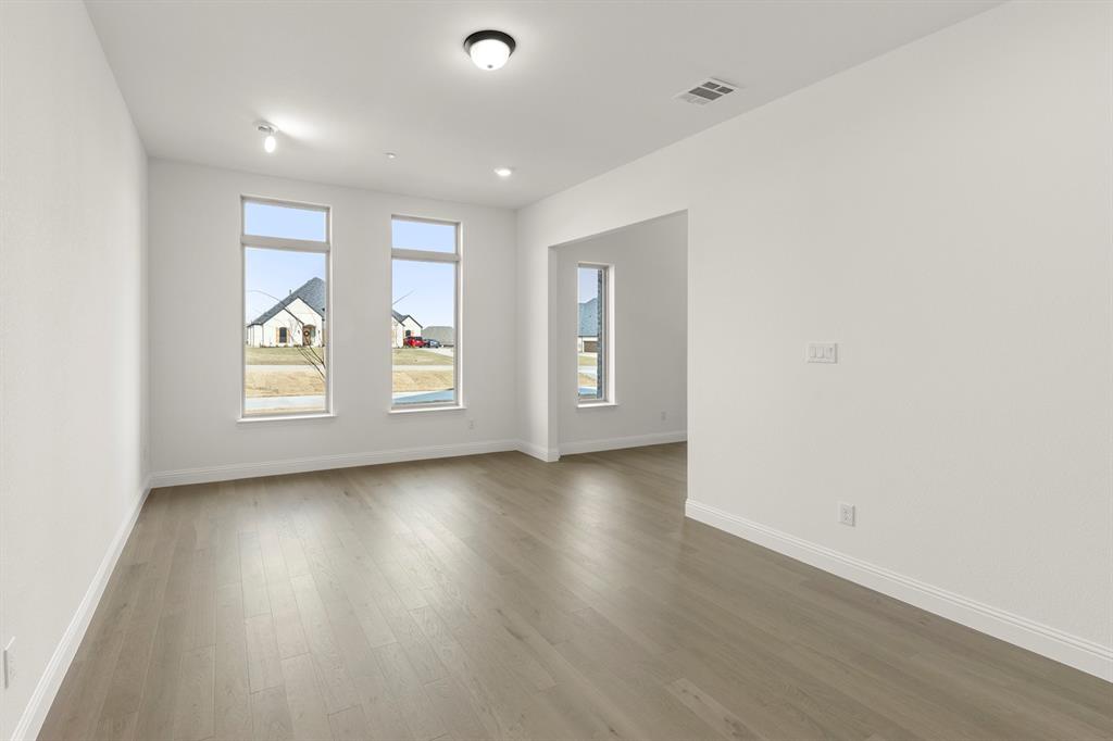 Las Brisas at Stoney Creek - Residential