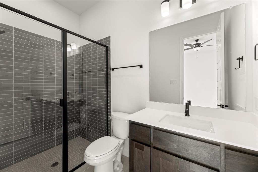 Las Brisas at Stoney Creek - Residential