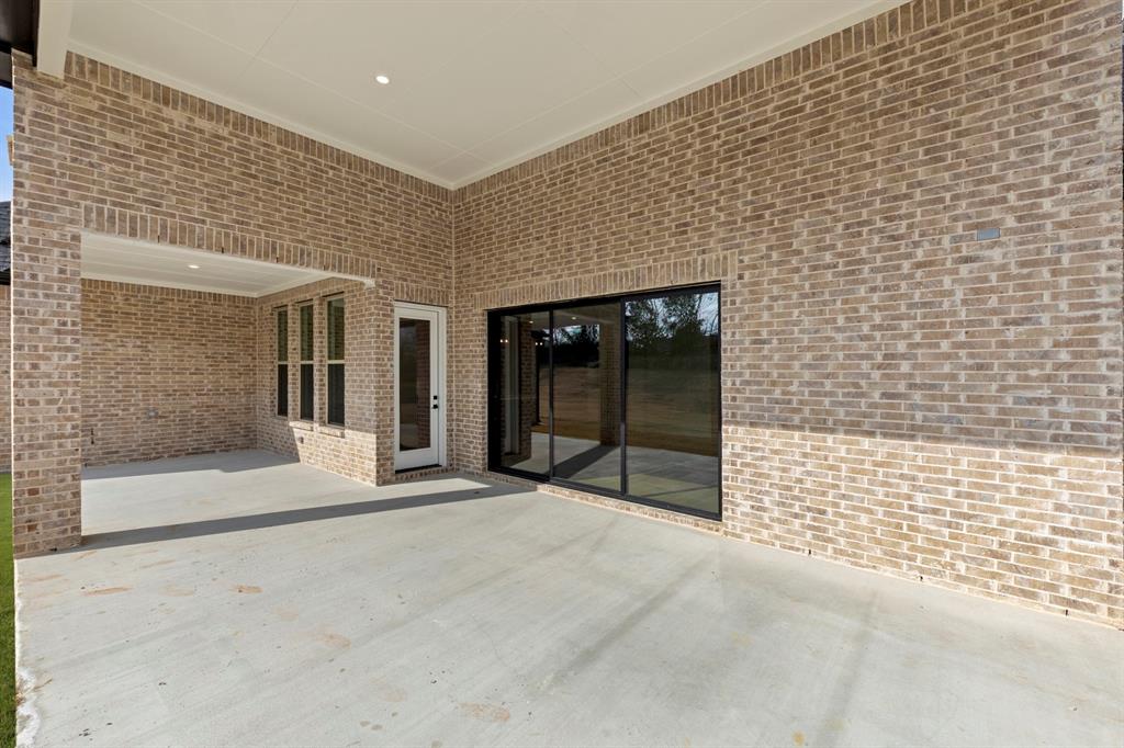 Las Brisas at Stoney Creek - Residential