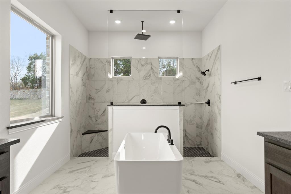 Las Brisas at Stoney Creek - Residential