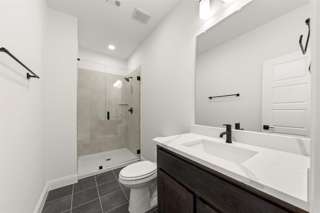 Las Brisas at Stoney Creek - Residential