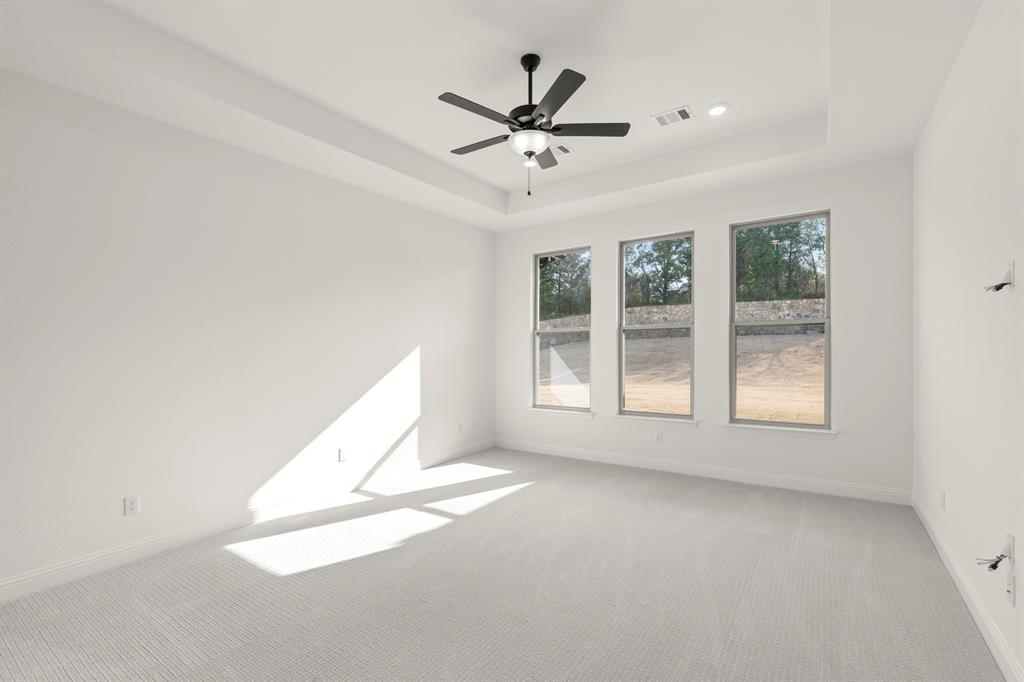 Las Brisas at Stoney Creek - Residential