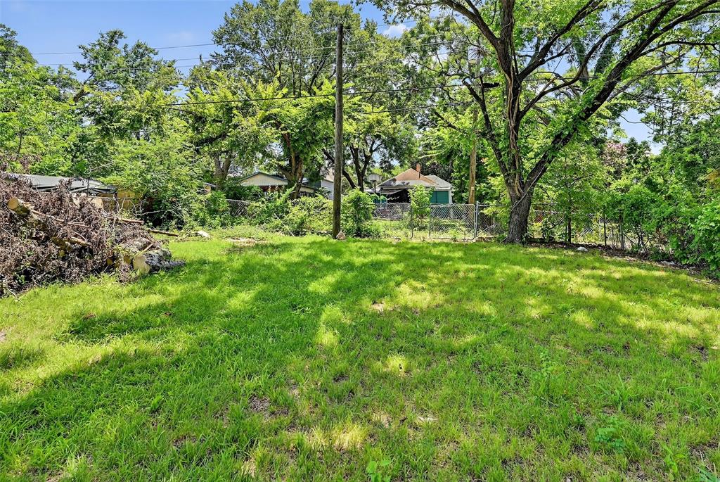 Dumas J P Add - Residential