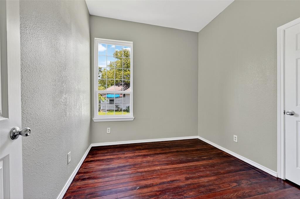 Dumas J P Add - Residential