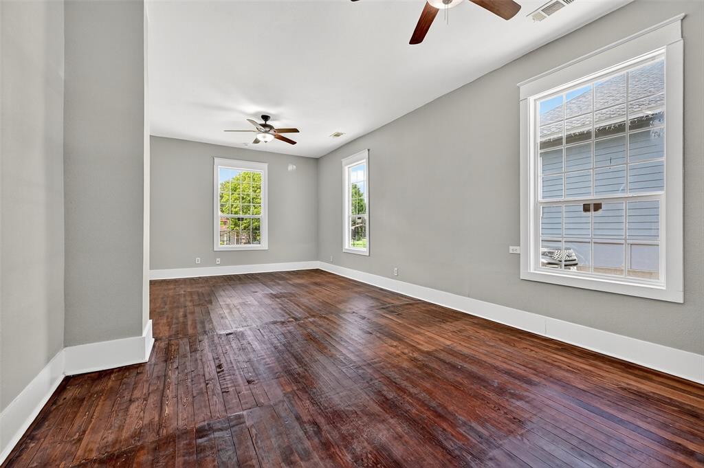 Dumas J P Add - Residential