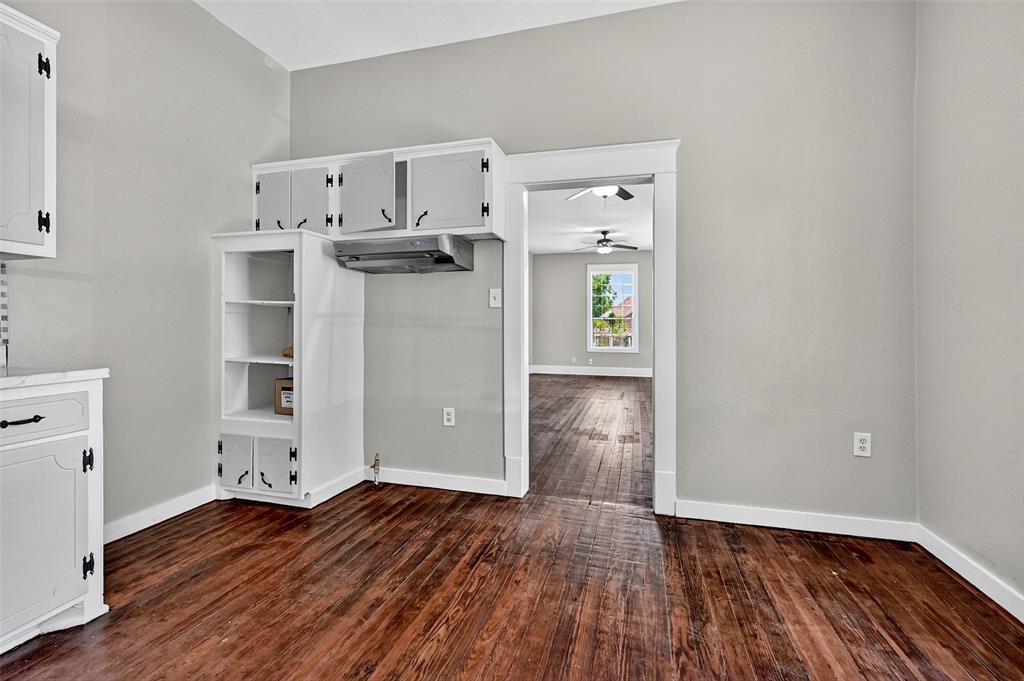 Dumas J P Add - Residential