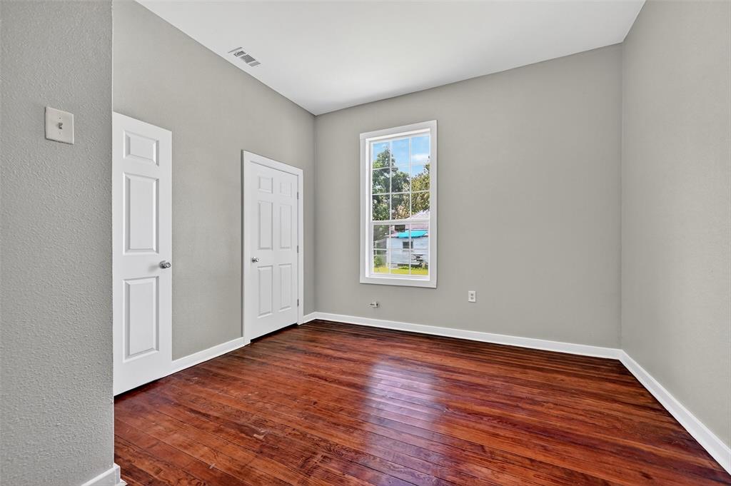 Dumas J P Add - Residential