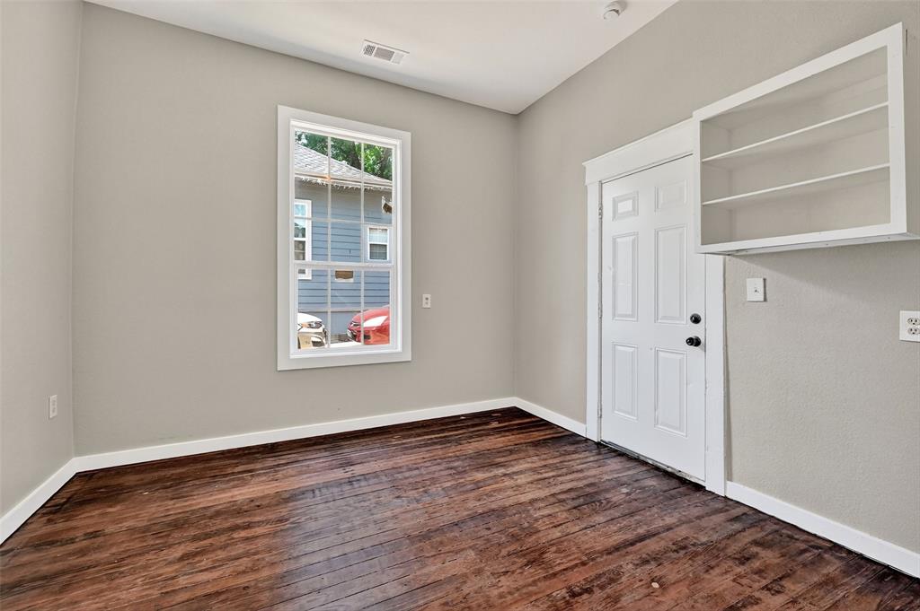 Dumas J P Add - Residential