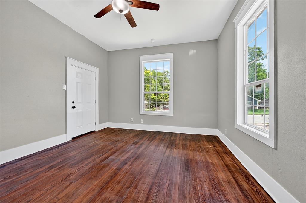 Dumas J P Add - Residential