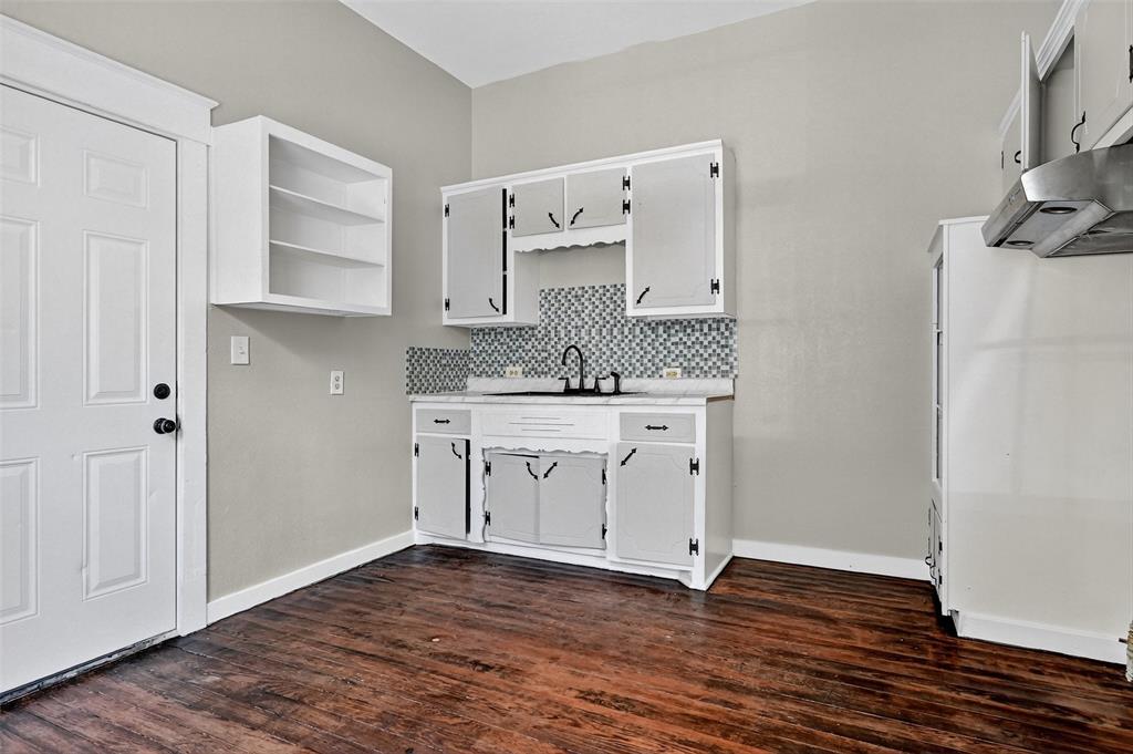 Dumas J P Add - Residential