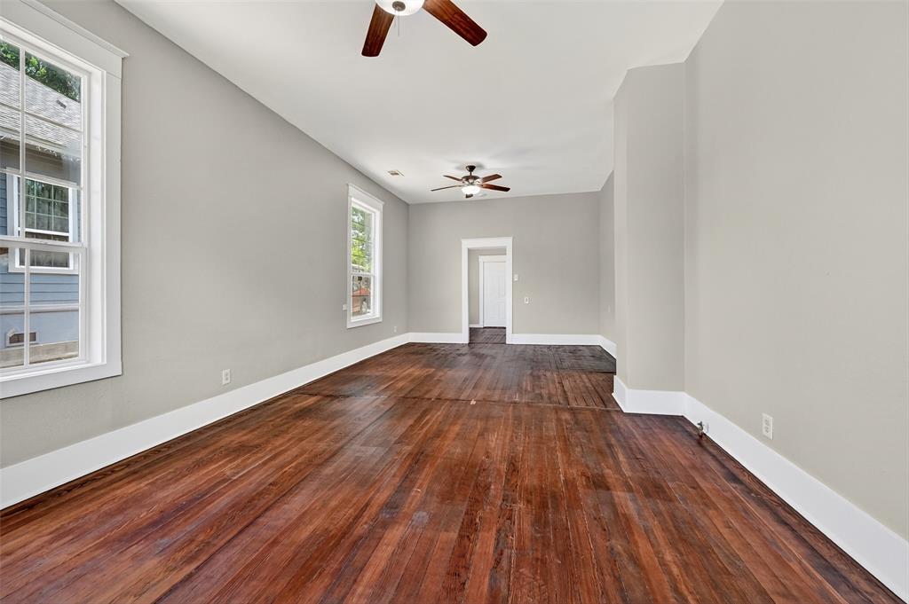 Dumas J P Add - Residential