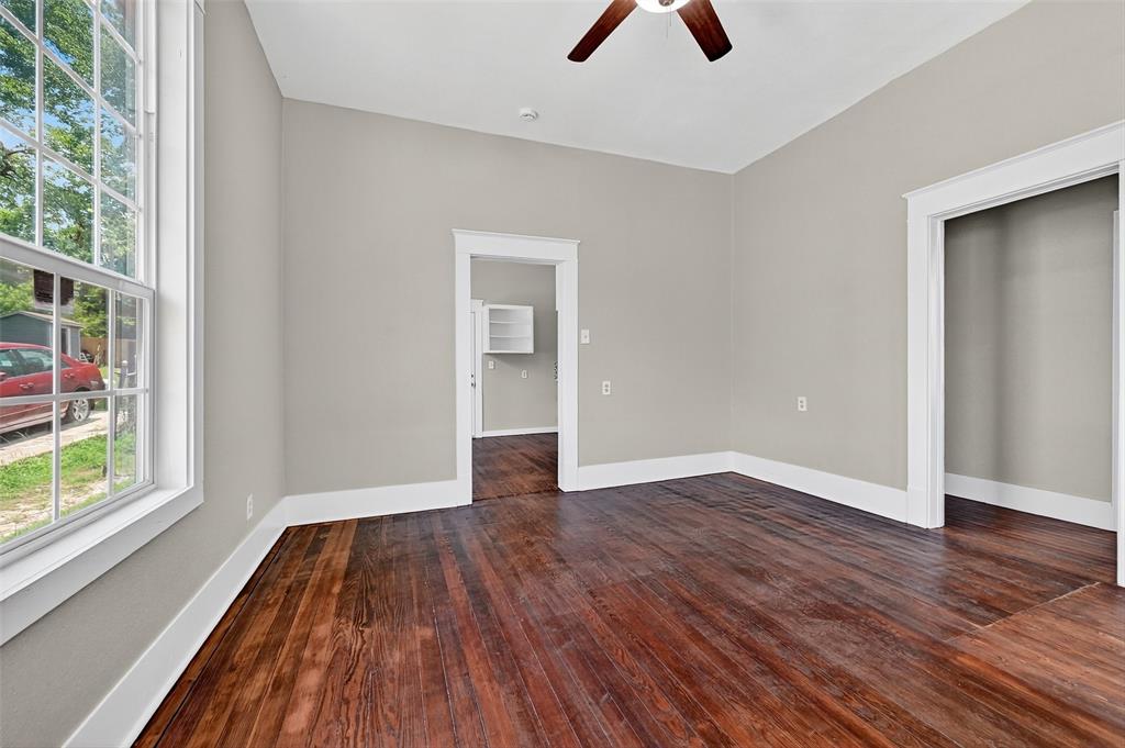 Dumas J P Add - Residential