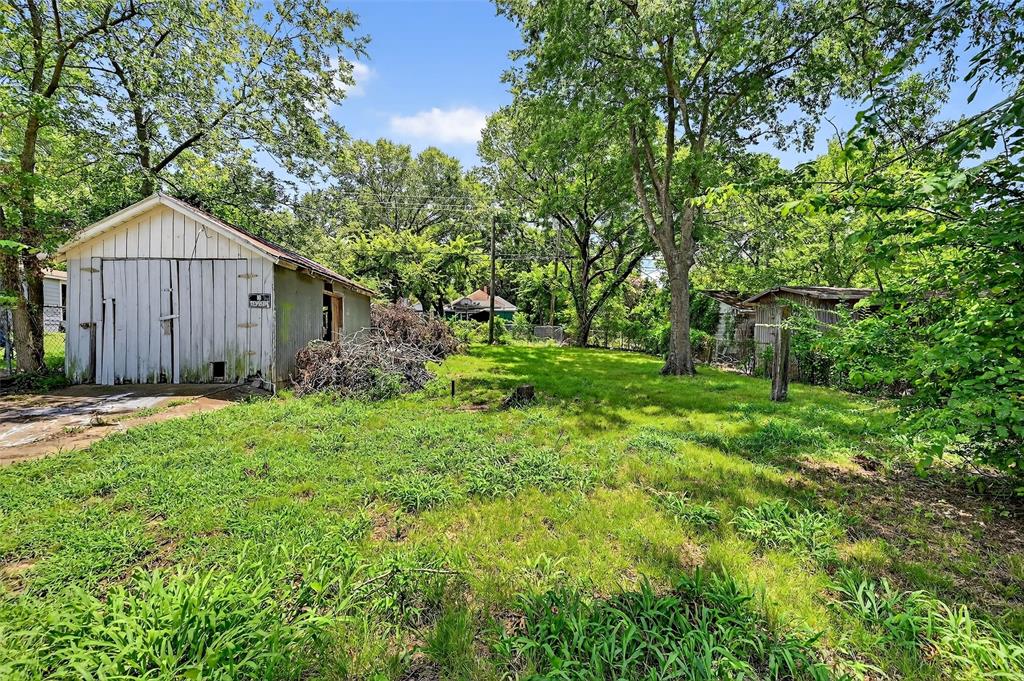 Dumas J P Add - Residential