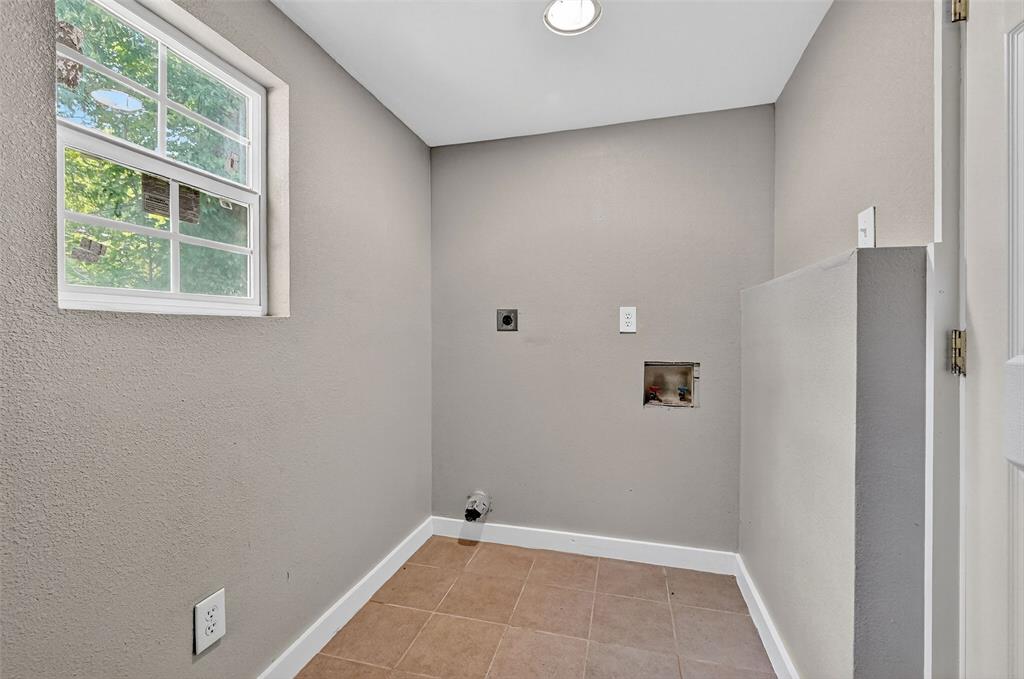 Dumas J P Add - Residential