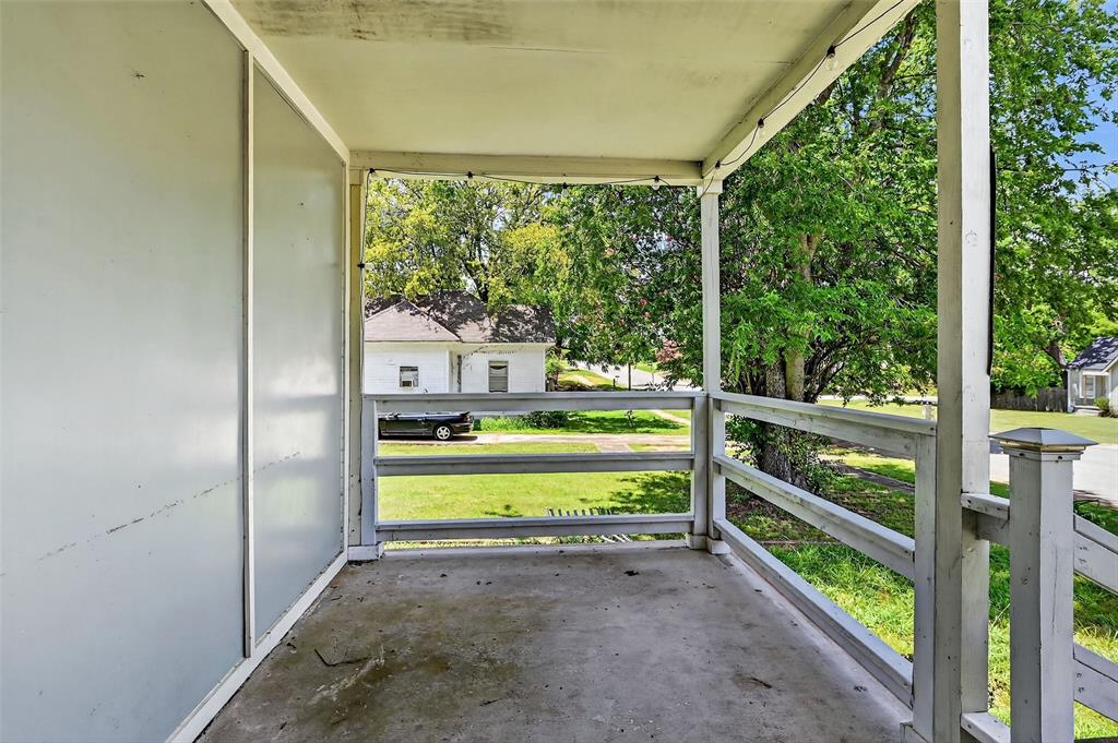 Dumas J P Add - Residential