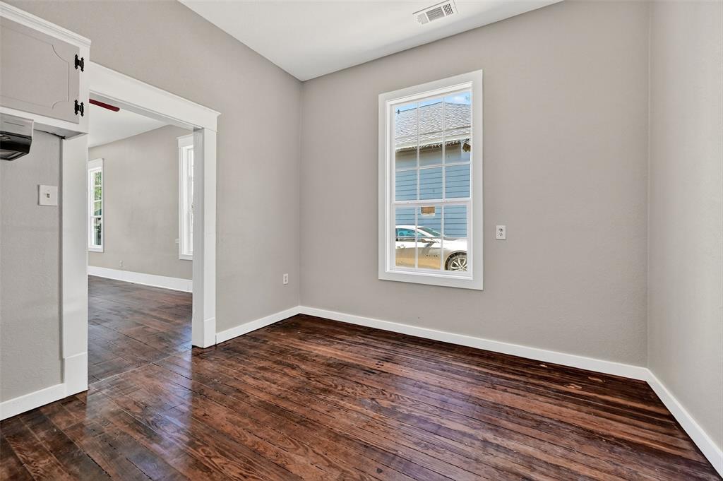 Dumas J P Add - Residential