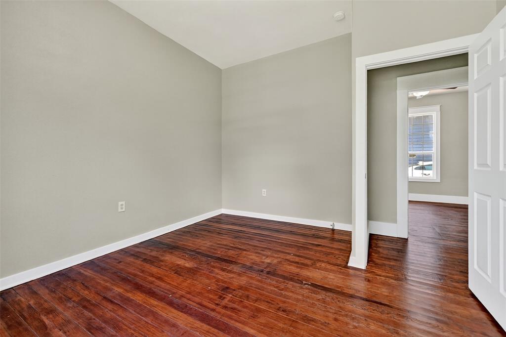 Dumas J P Add - Residential