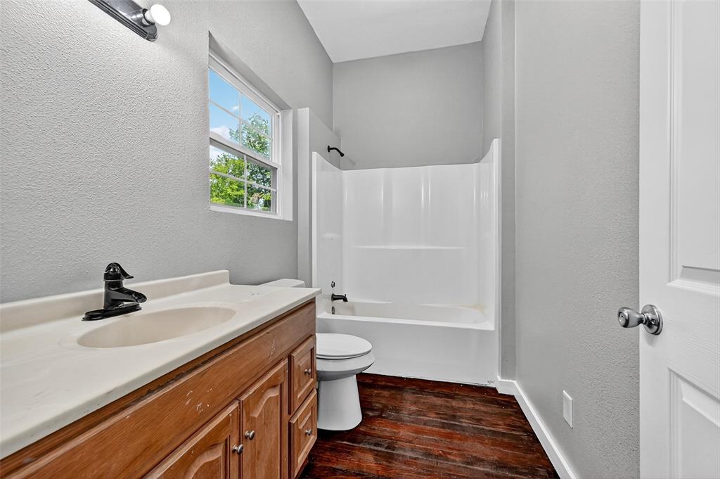 Dumas J P Add - Residential