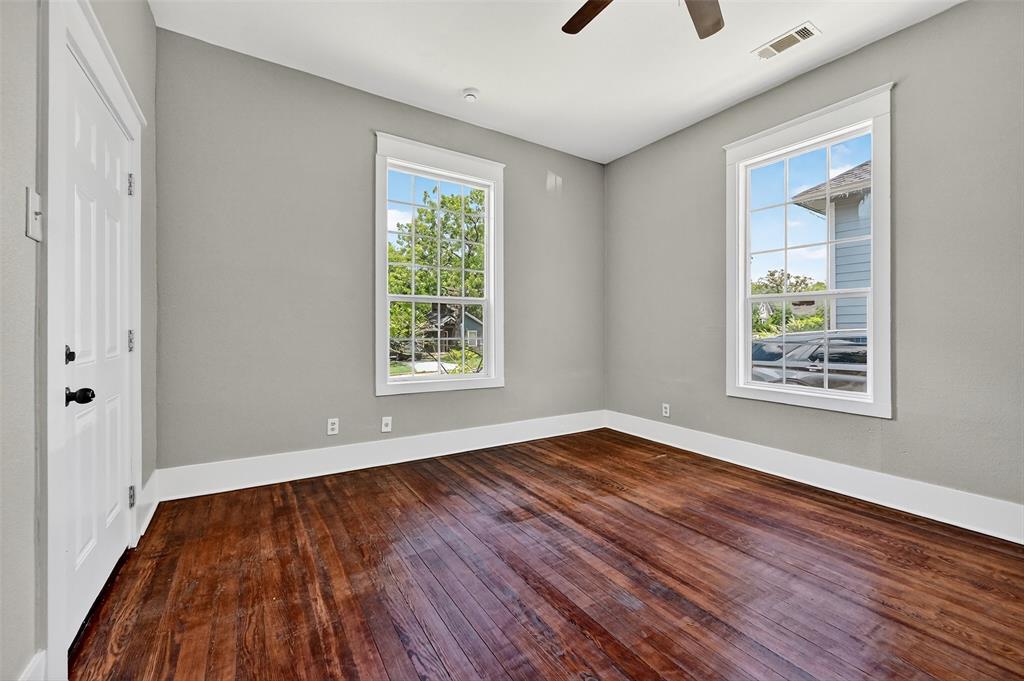 Dumas J P Add - Residential