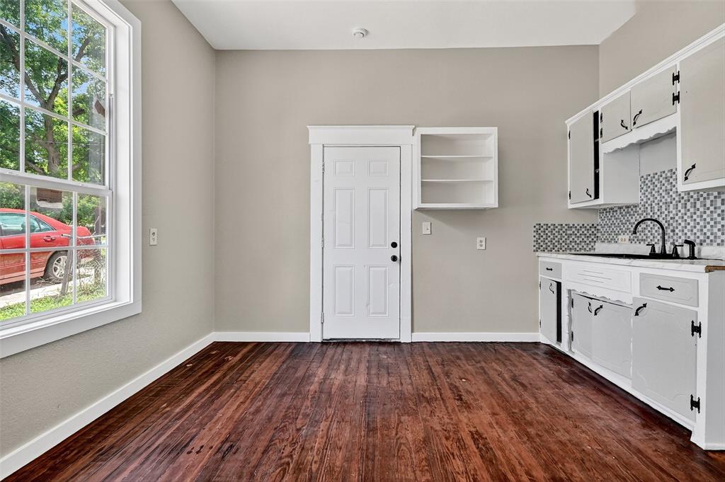 Dumas J P Add - Residential