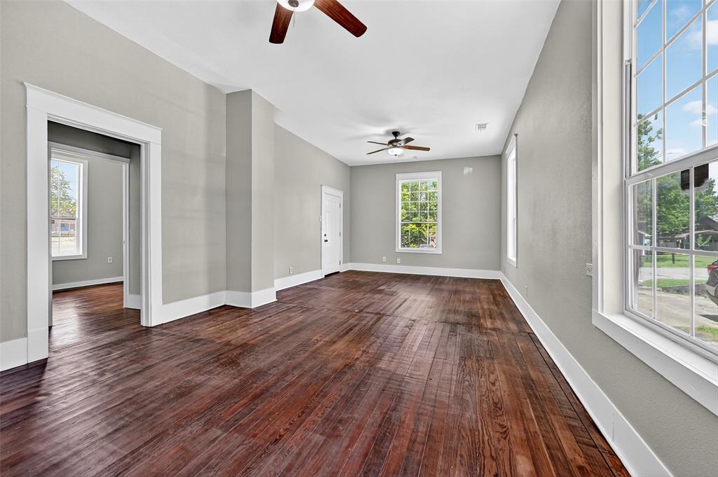 Dumas J P Add - Residential