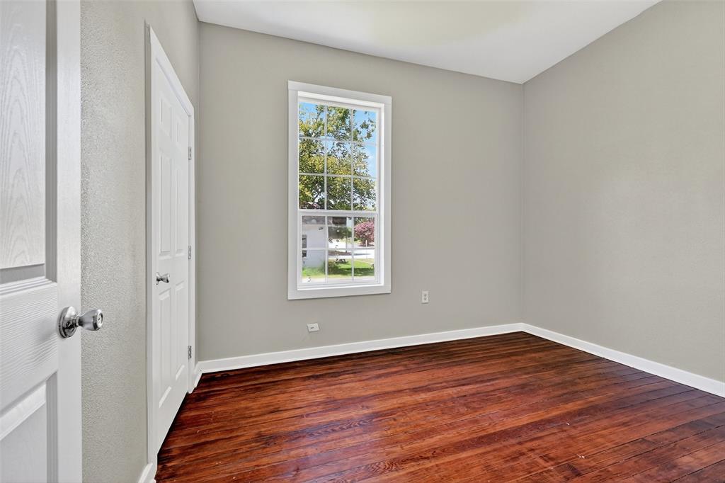 Dumas J P Add - Residential