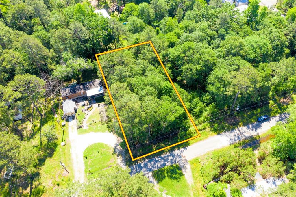 Lot 17 Anglers Drive