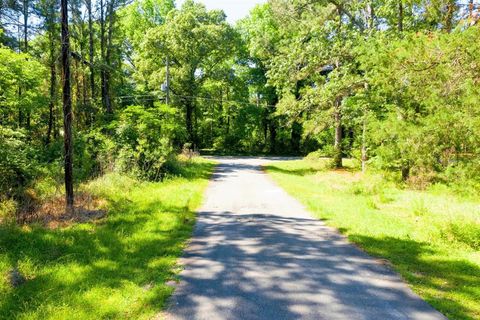 Lot 17 Anglers Drive Trinity TX 75862