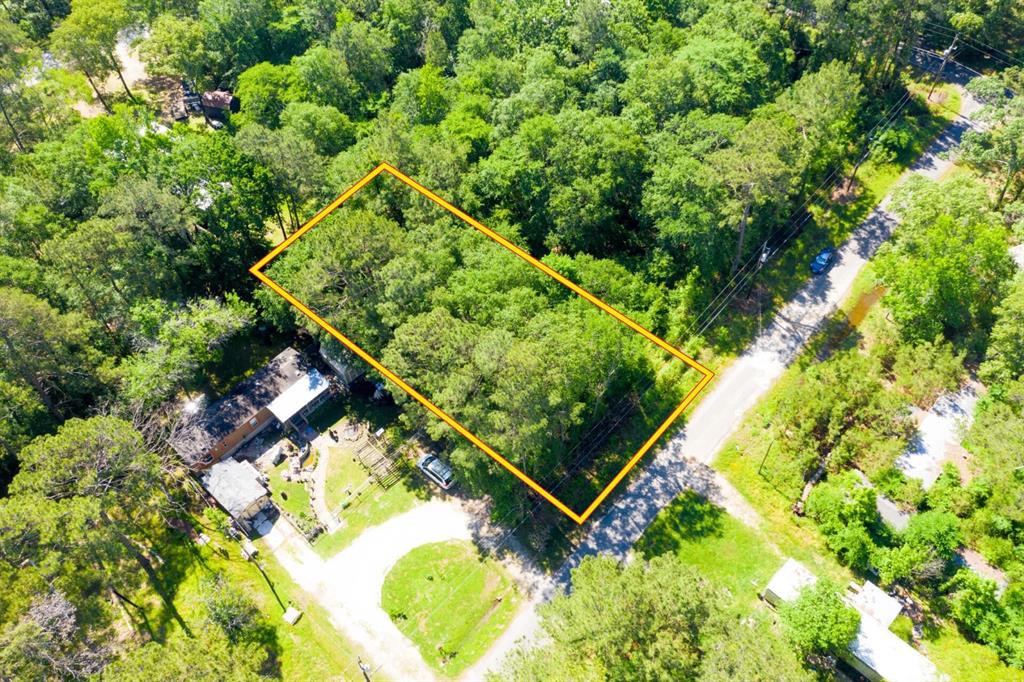 Lot 17 Anglers Drive