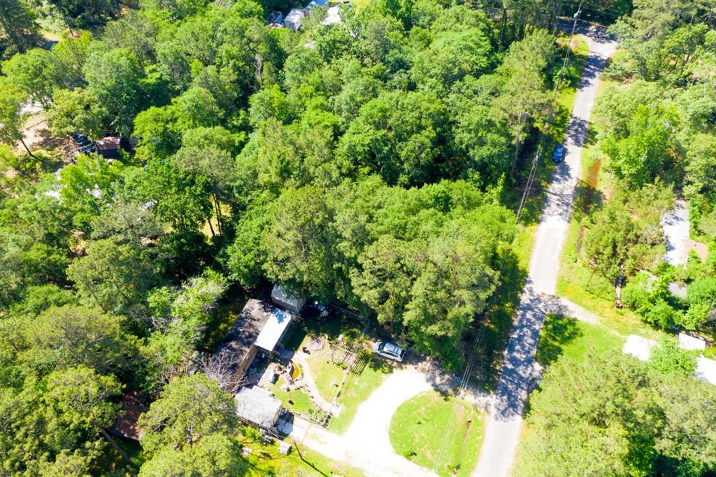 Lot 17 Anglers Drive