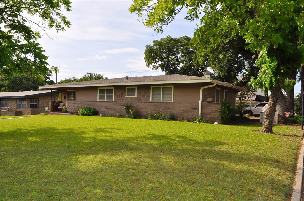 1405 Rolling Hills Drive