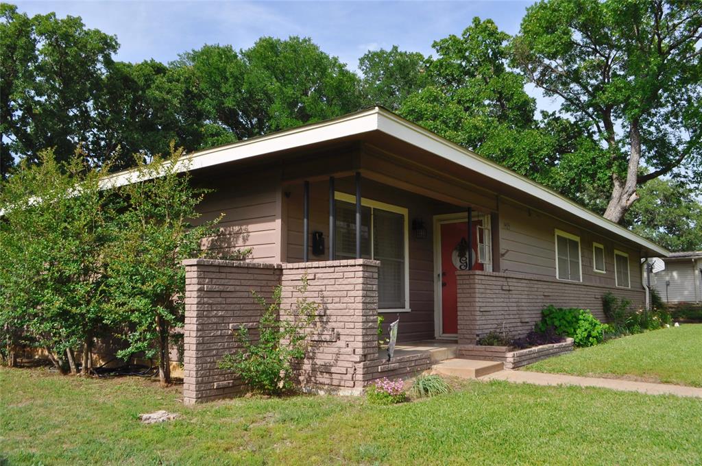1405 Rolling Hills Drive