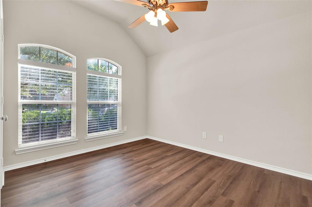 Brookhollow - Residential