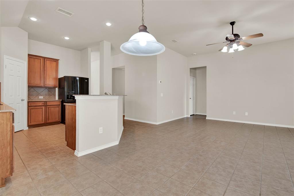 Brookhollow - Residential