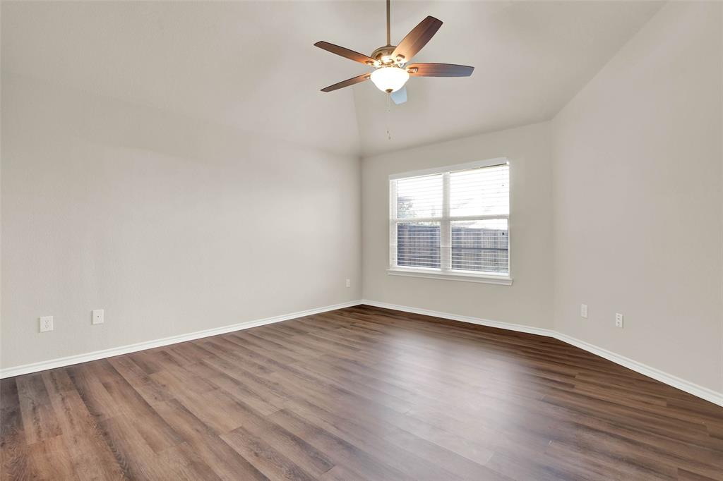 Brookhollow - Residential