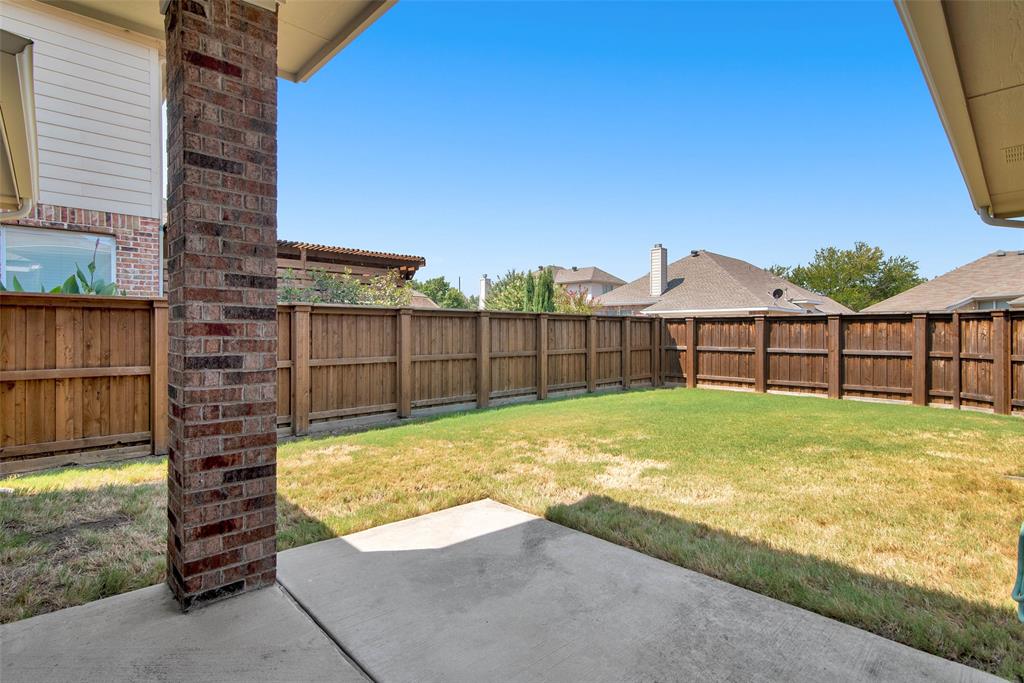 Brookhollow - Residential