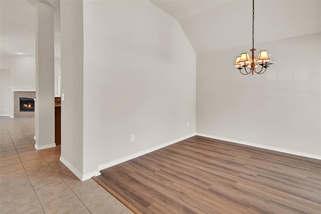 Brookhollow - Residential