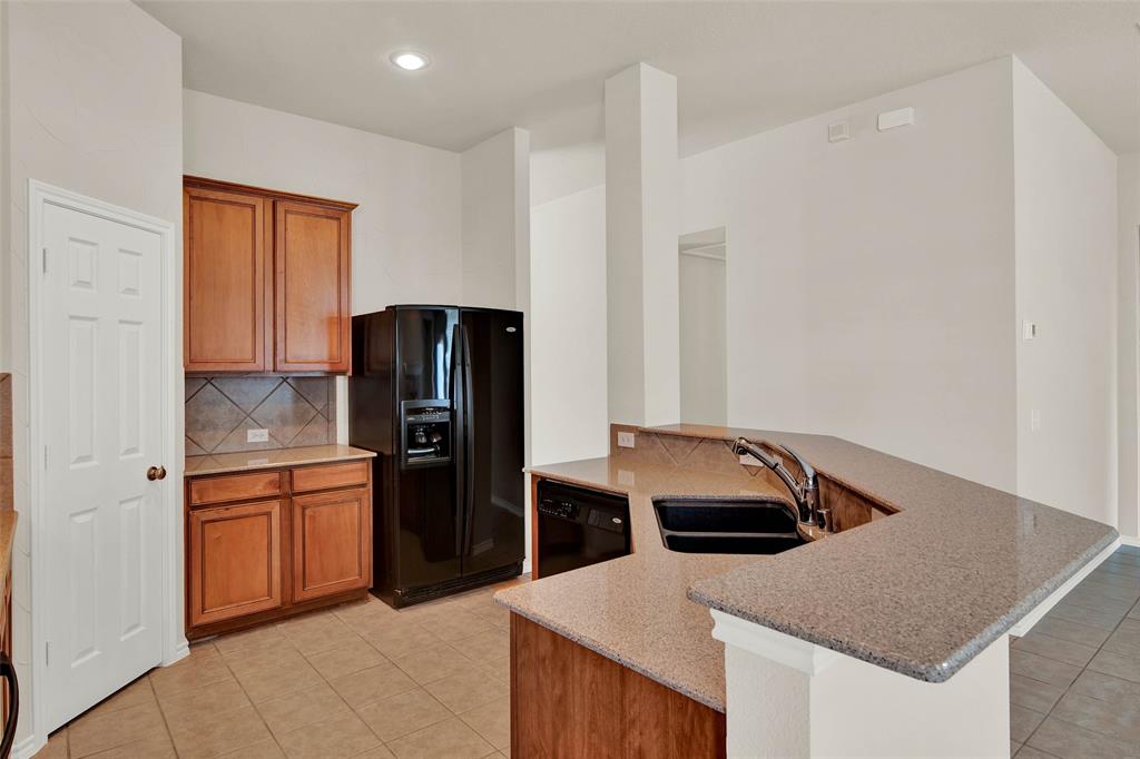 Brookhollow - Residential