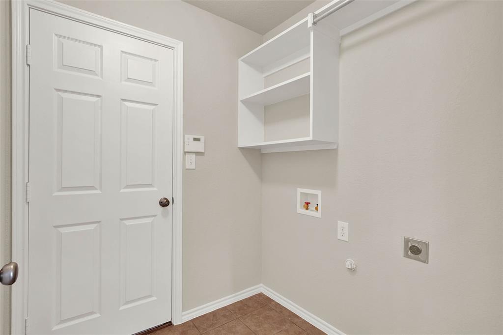 Brookhollow - Residential