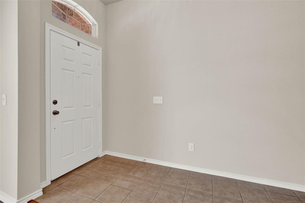 Brookhollow - Residential